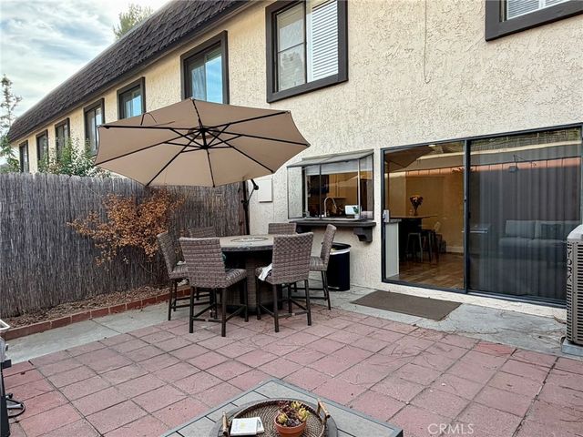 618 Briarwood Lane, San Dimas, CA 91773