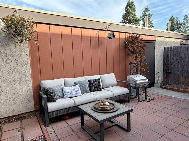 618 Briarwood Lane, San Dimas, CA 91773