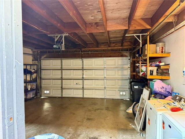 618 Briarwood Lane, San Dimas, CA 91773