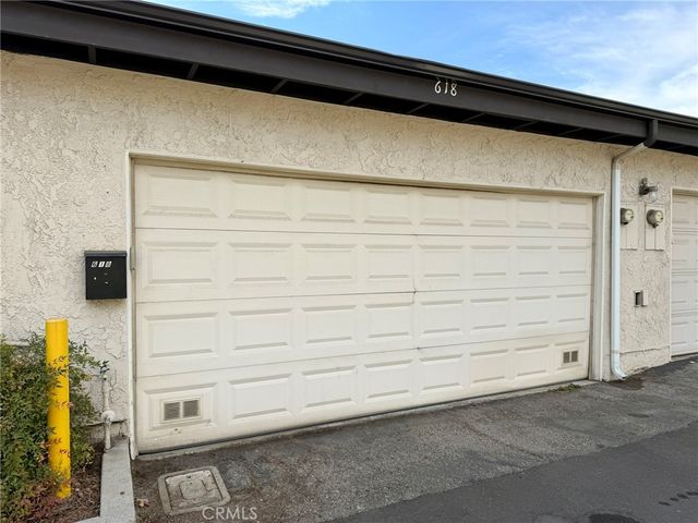 618 Briarwood Lane, San Dimas, CA 91773