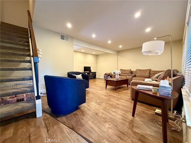 618 Briarwood Lane, San Dimas, CA 91773