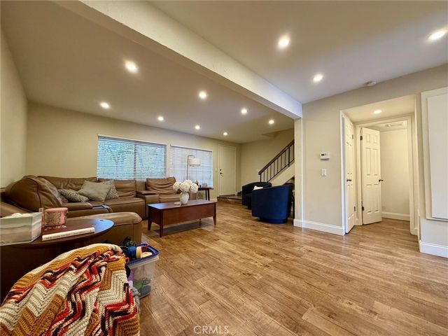 618 Briarwood Lane, San Dimas, CA 91773