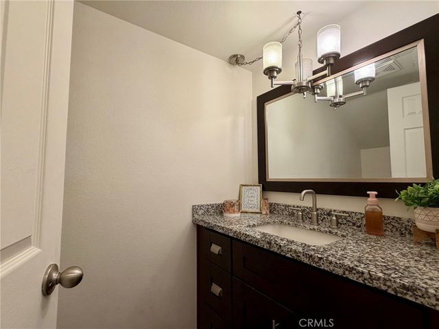 618 Briarwood Lane, San Dimas, CA 91773