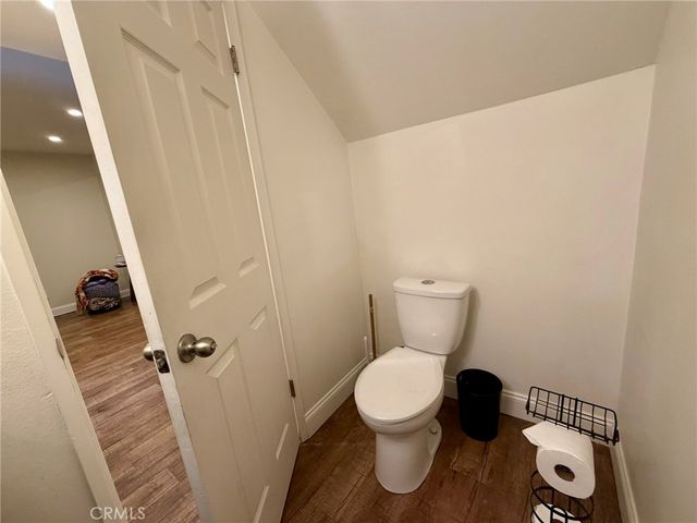 618 Briarwood Lane, San Dimas, CA 91773