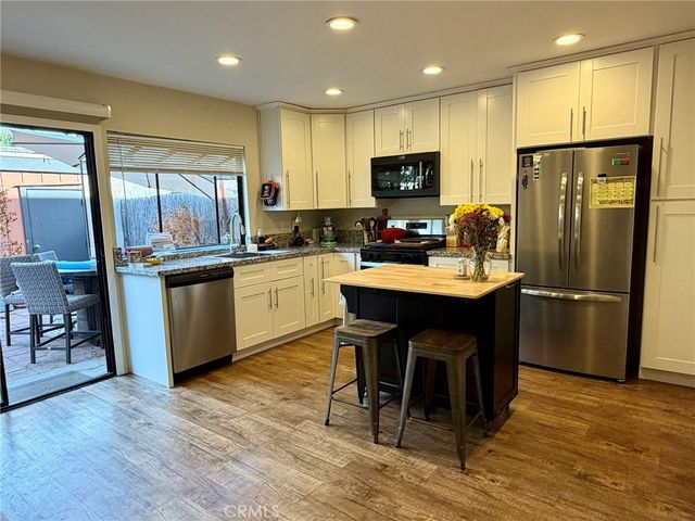 618 Briarwood Lane, San Dimas, CA 91773