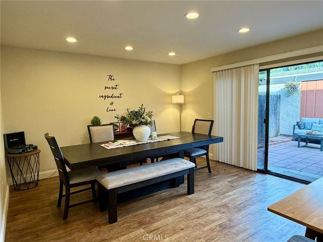 618 Briarwood Lane, San Dimas, CA 91773