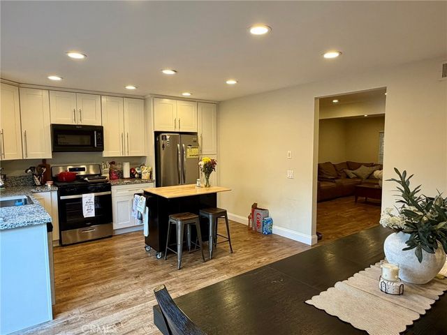 618 Briarwood Lane, San Dimas, CA 91773