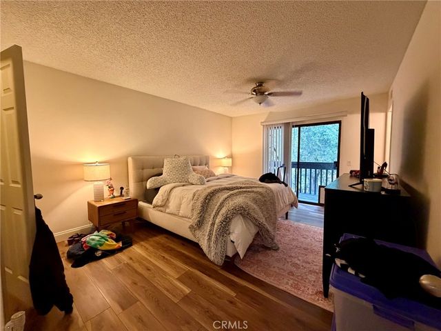 618 Briarwood Lane, San Dimas, CA 91773