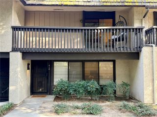 618 Briarwood Lane, San Dimas, CA 91773
