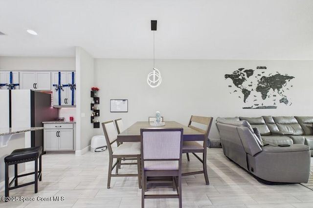 2940 Avalonia Drive, Melbourne, FL 32940