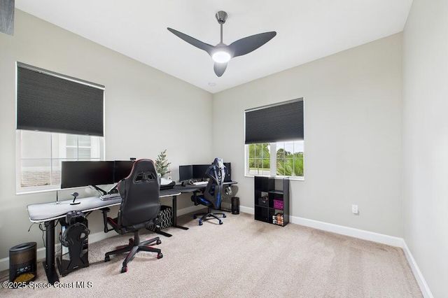 2940 Avalonia Drive, Melbourne, FL 32940