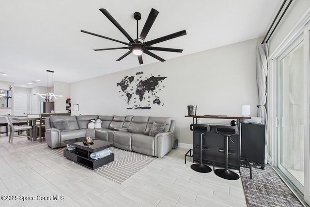 2940 Avalonia Drive, Melbourne, FL 32940