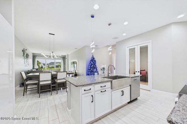 2940 Avalonia Drive, Melbourne, FL 32940