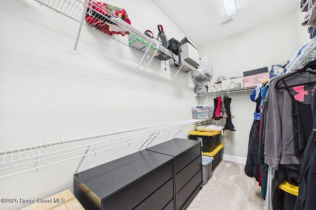 2940 Avalonia Drive, Melbourne, FL 32940