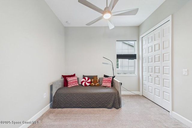 2940 Avalonia Drive, Melbourne, FL 32940