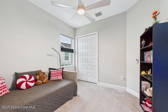 2940 Avalonia Drive, Melbourne, FL 32940