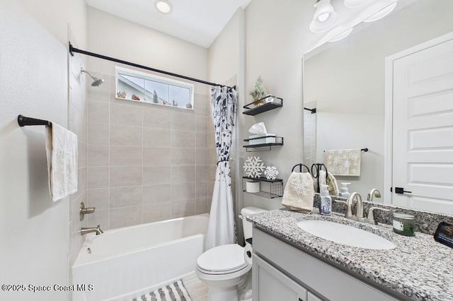 2940 Avalonia Drive, Melbourne, FL 32940