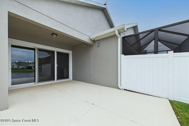 2940 Avalonia Drive, Melbourne, FL 32940