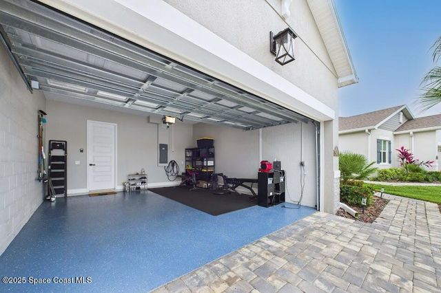 2940 Avalonia Drive, Melbourne, FL 32940