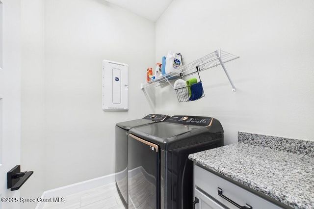 2940 Avalonia Drive, Melbourne, FL 32940