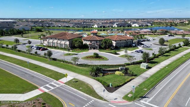 2940 Avalonia Drive, Melbourne, FL 32940