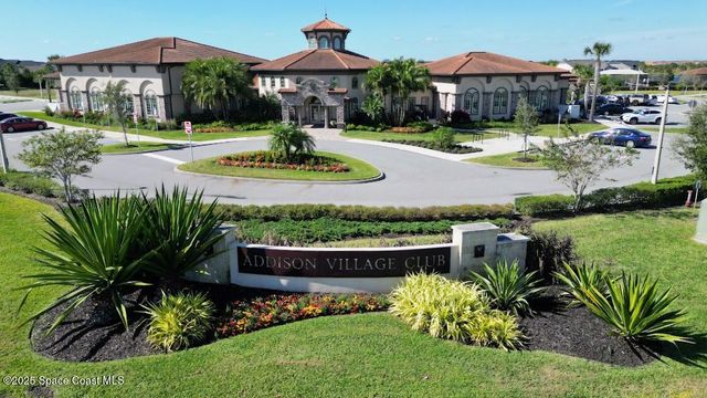 2940 Avalonia Drive, Melbourne, FL 32940