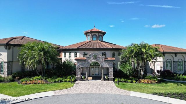 2940 Avalonia Drive, Melbourne, FL 32940