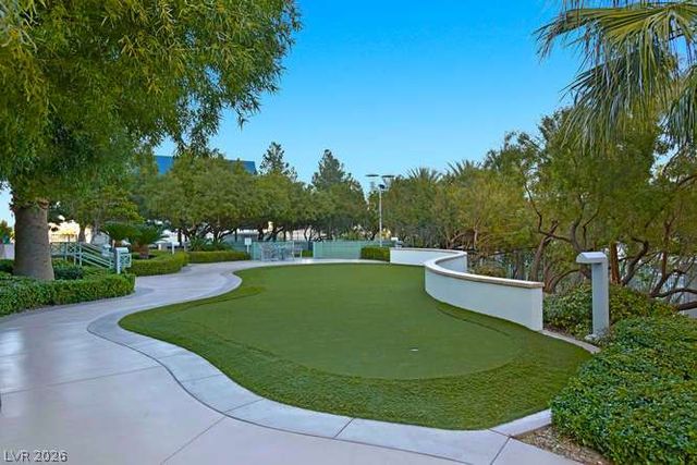 222 Karen Avenue 3604, Las Vegas, NV 89109