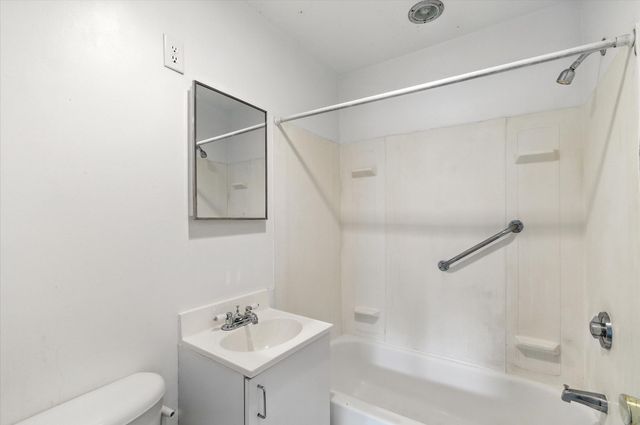 19435 Inkster Road, Livonia City, MI 48152