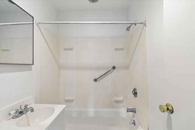 19435 Inkster Road, Livonia City, MI 48152