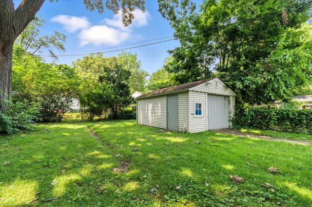 19435 Inkster Road, Livonia City, MI 48152