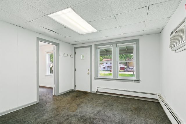 19435 Inkster Road, Livonia City, MI 48152