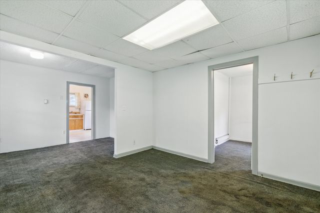 19435 Inkster Road, Livonia City, MI 48152