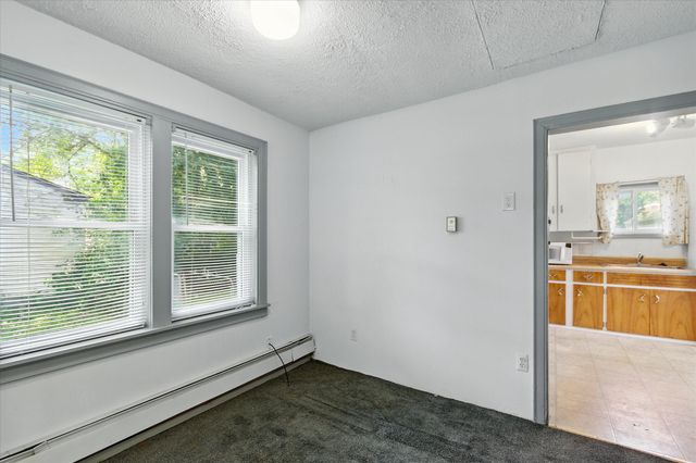 19435 Inkster Road, Livonia City, MI 48152