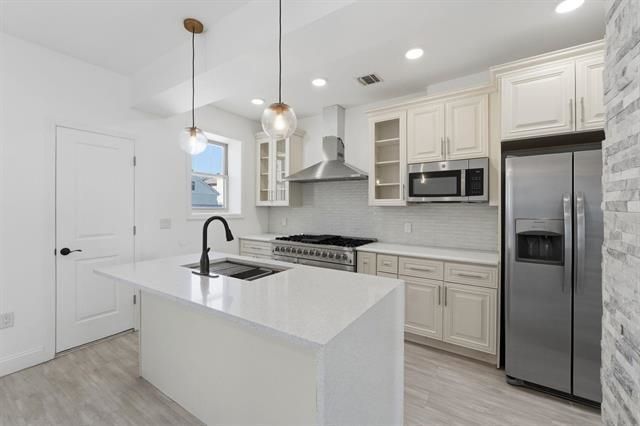 1525 38TH ST, North Bergen, NJ 07047