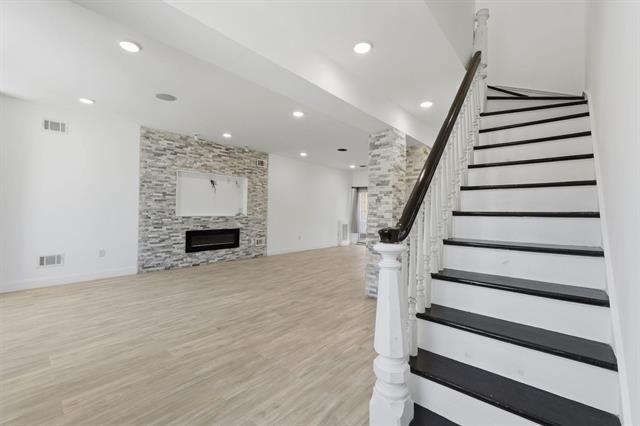 1525 38TH ST, North Bergen, NJ 07047