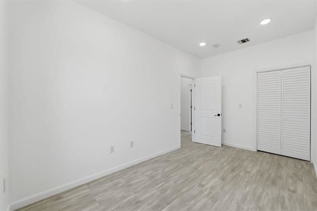 1525 38TH ST, North Bergen, NJ 07047