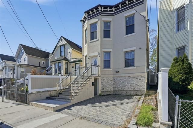 1525 38TH ST, North Bergen, NJ 07047