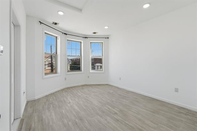 1525 38TH ST, North Bergen, NJ 07047