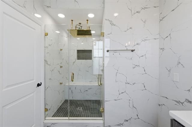 1525 38TH ST, North Bergen, NJ 07047