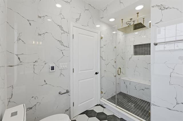 1525 38TH ST, North Bergen, NJ 07047