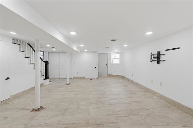 1525 38TH ST, North Bergen, NJ 07047