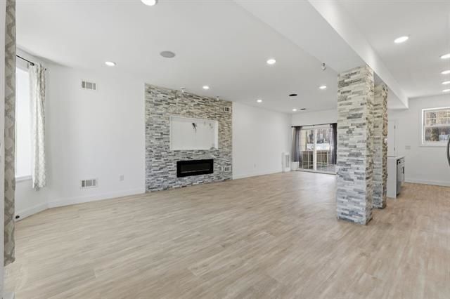 1525 38TH ST, North Bergen, NJ 07047