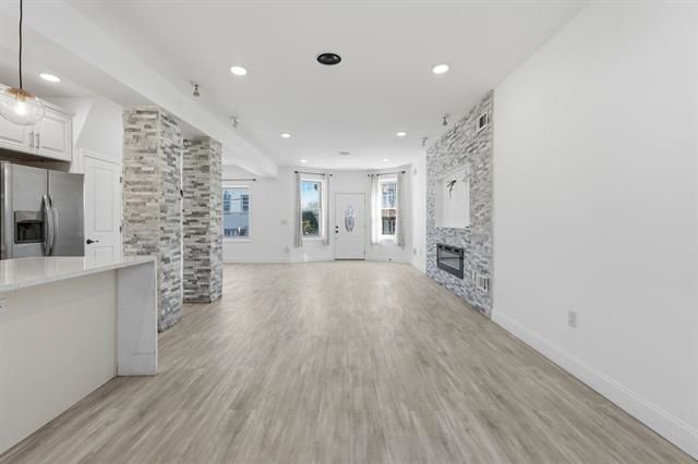 1525 38TH ST, North Bergen, NJ 07047