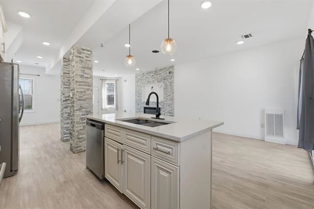 1525 38TH ST, North Bergen, NJ 07047