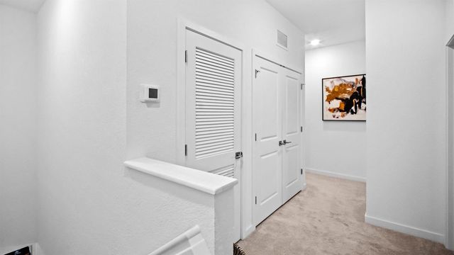 185 Bandol Street, Riviera Beach, FL 33404