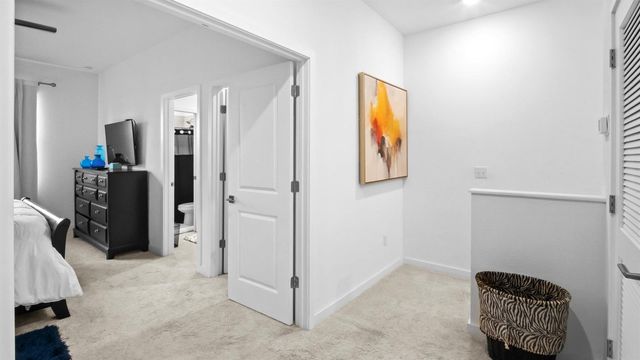 185 Bandol Street, Riviera Beach, FL 33404