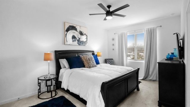 185 Bandol Street, Riviera Beach, FL 33404
