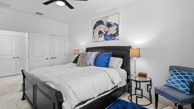 185 Bandol Street, Riviera Beach, FL 33404