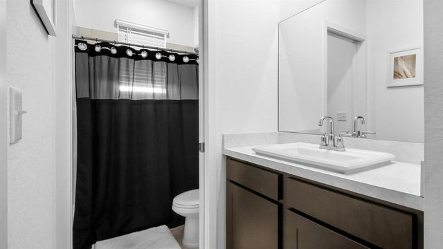 185 Bandol Street, Riviera Beach, FL 33404